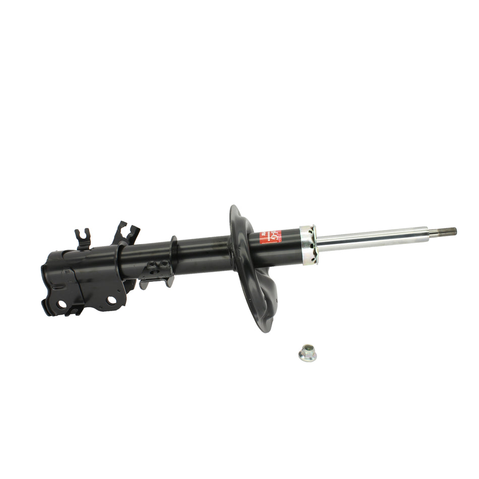 KYB Excel-G Gas Strut - 339055