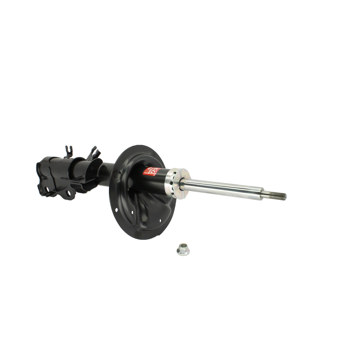 KYB Excel-G Gas Strut - 339055