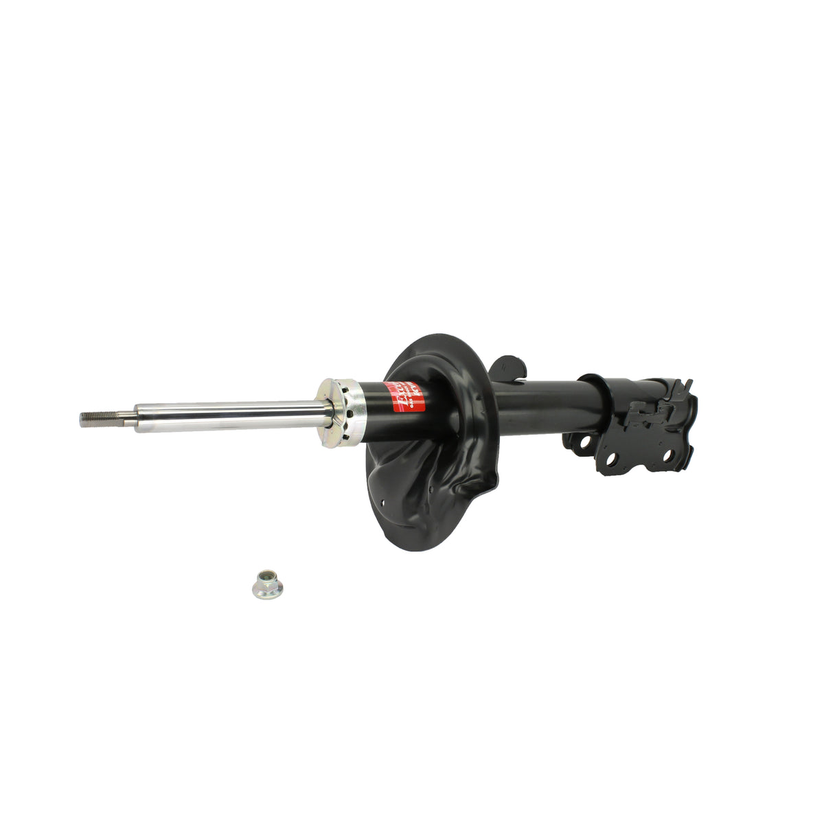 KYB Excel-G Gas Strut - 339055