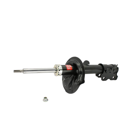 KYB Excel-G Gas Strut - 339055
