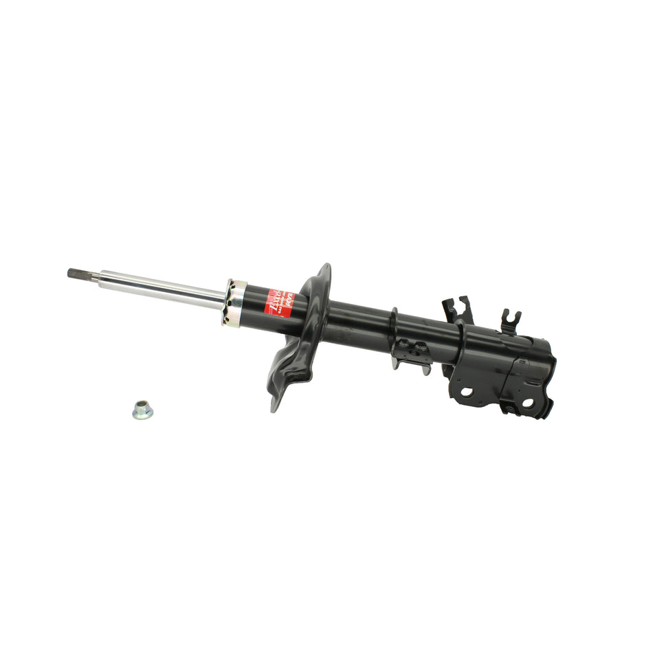 KYB Excel-G Gas Strut - 339056