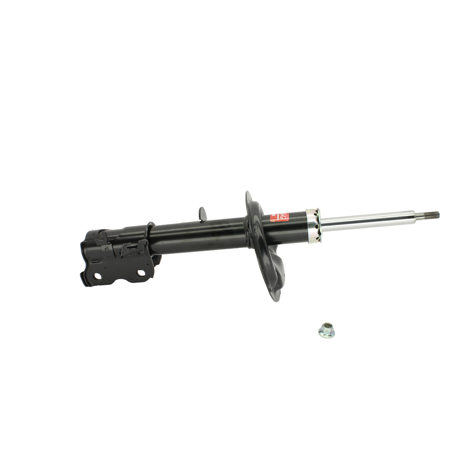 KYB Excel-G Gas Strut - 339056