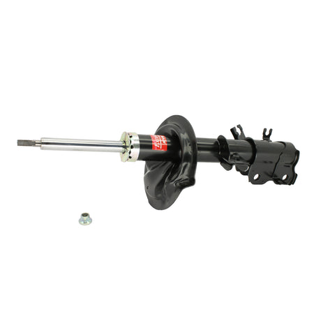 KYB Excel-G Gas Strut - 339056
