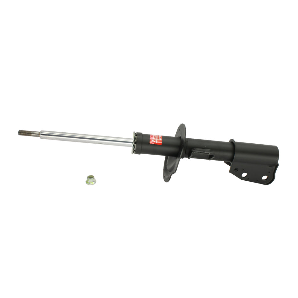 KYB Excel-G Gas Strut - 339057