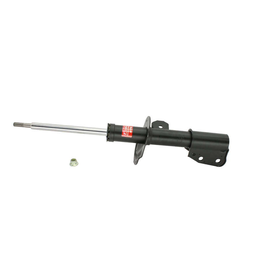 KYB Excel-G Gas Strut - 339058