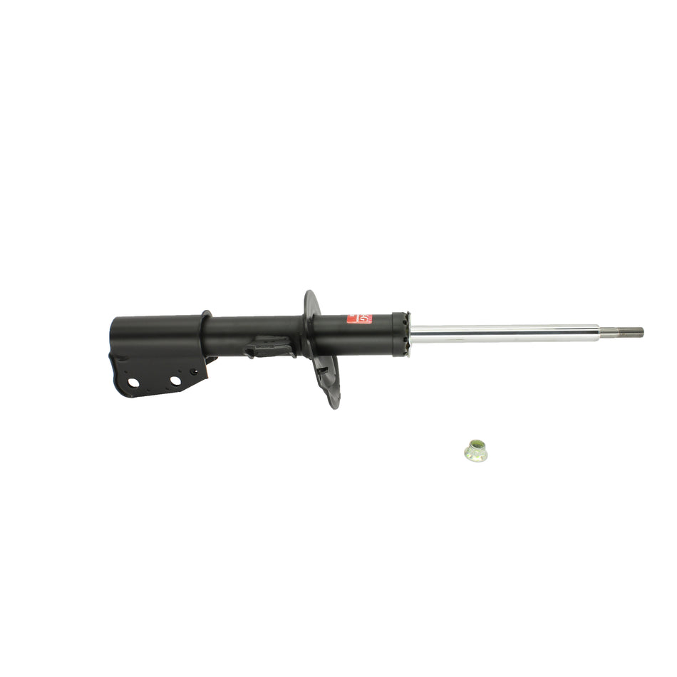 KYB Excel-G Gas Strut - 339058