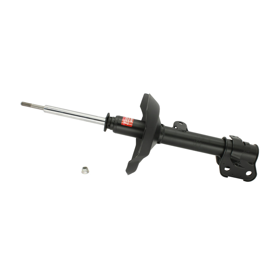 KYB Excel-G Gas Strut - 339072