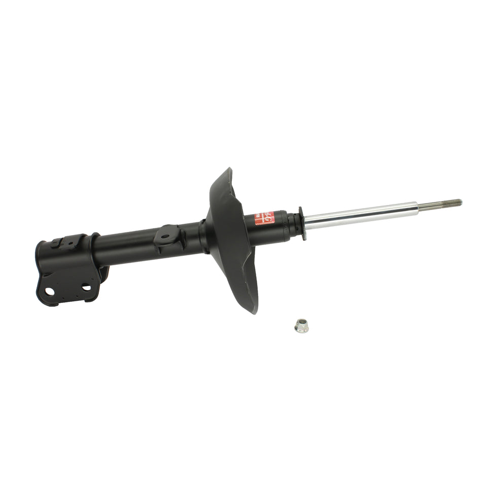 KYB Excel-G Gas Strut - 339072