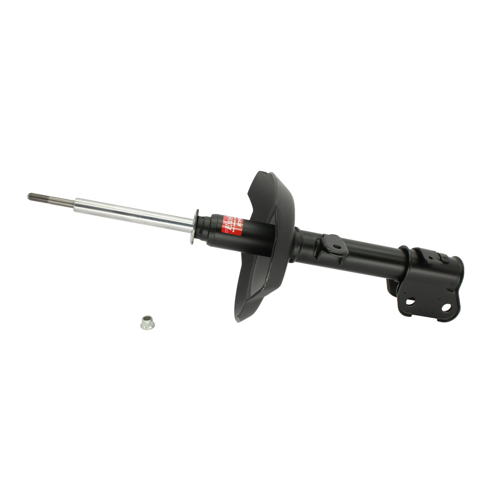 KYB Excel-G Gas Strut - 339073