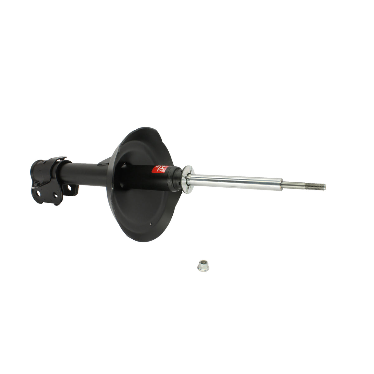 KYB Excel-G Gas Strut - 339073