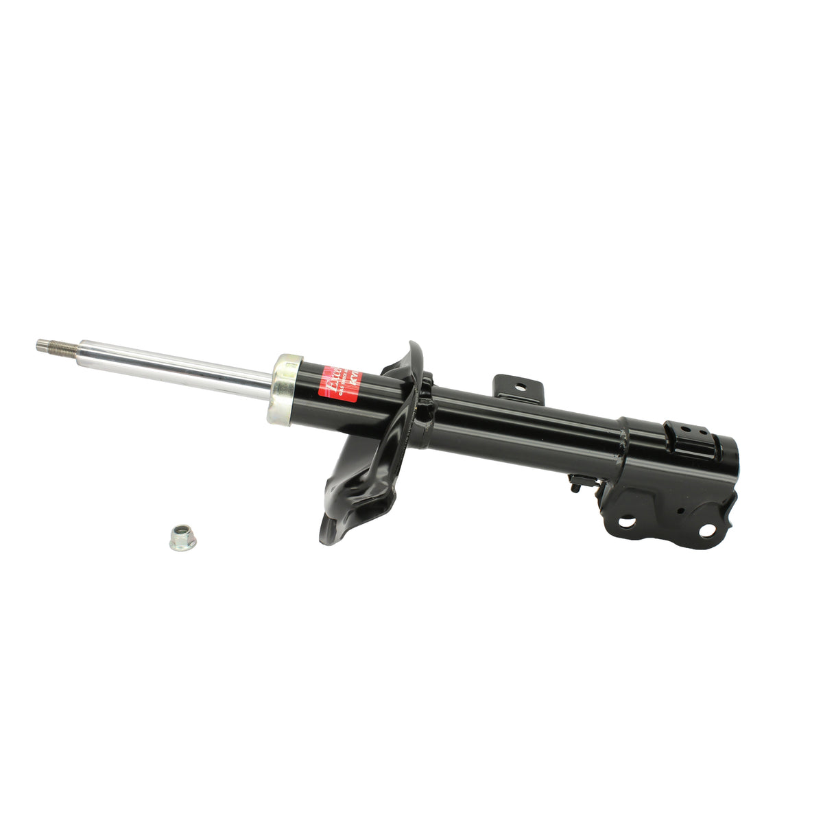 KYB Excel-G Gas Strut - 339080