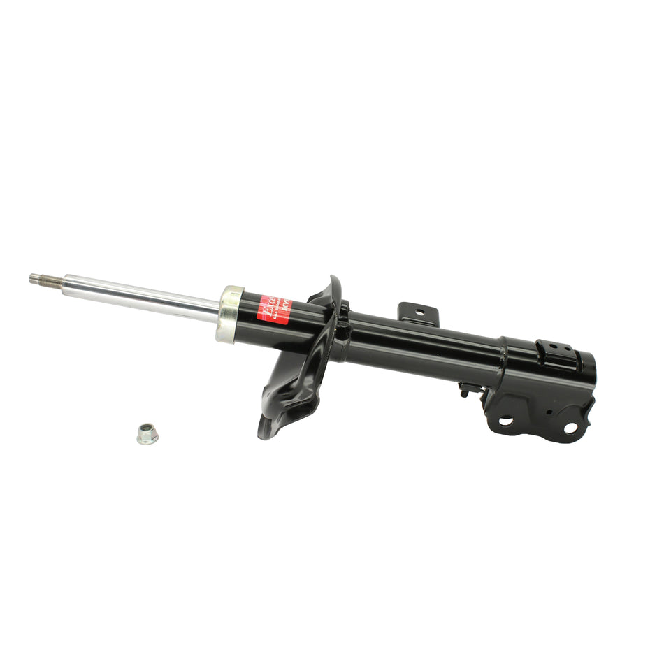 KYB Excel-G Gas Strut - 339080