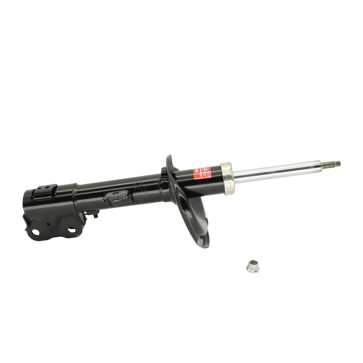 KYB Excel-G Gas Strut - 339080