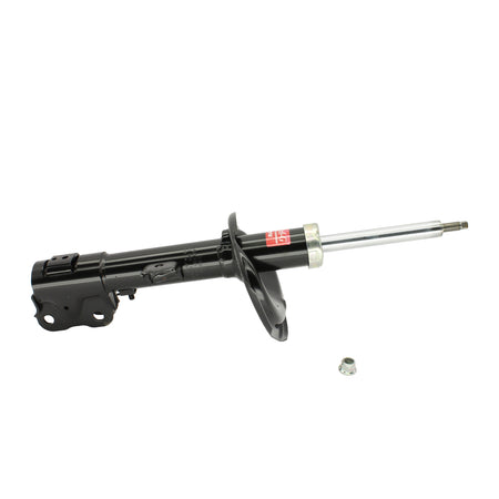 KYB Excel-G Gas Strut - 339080