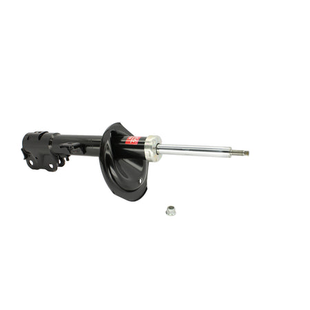 KYB Excel-G Gas Strut - 339080