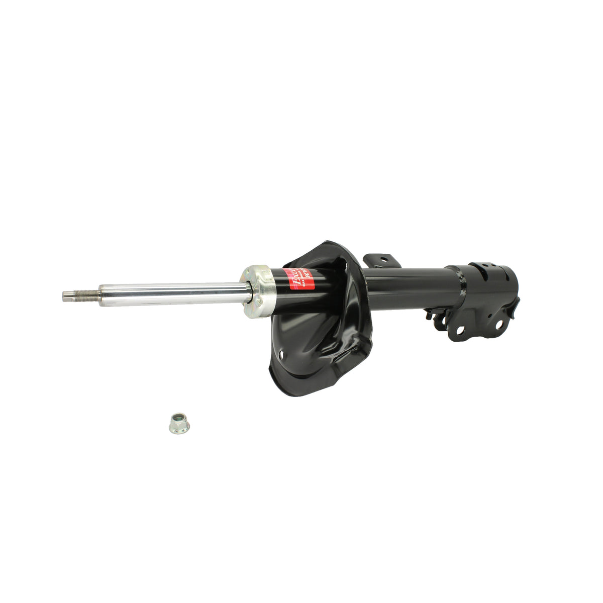 KYB Excel-G Gas Strut - 339080