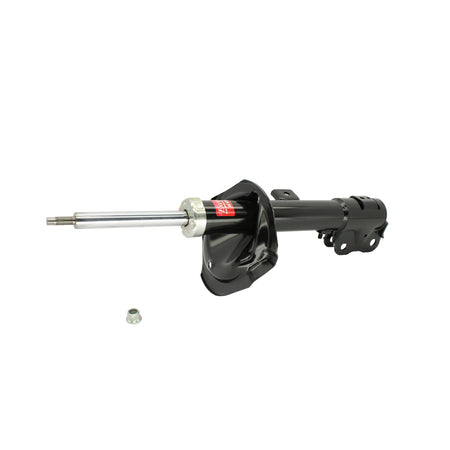 KYB Excel-G Gas Strut - 339080