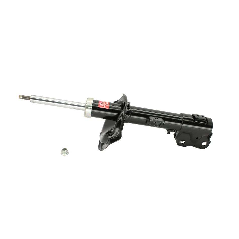 KYB Excel-G Gas Strut - 339081