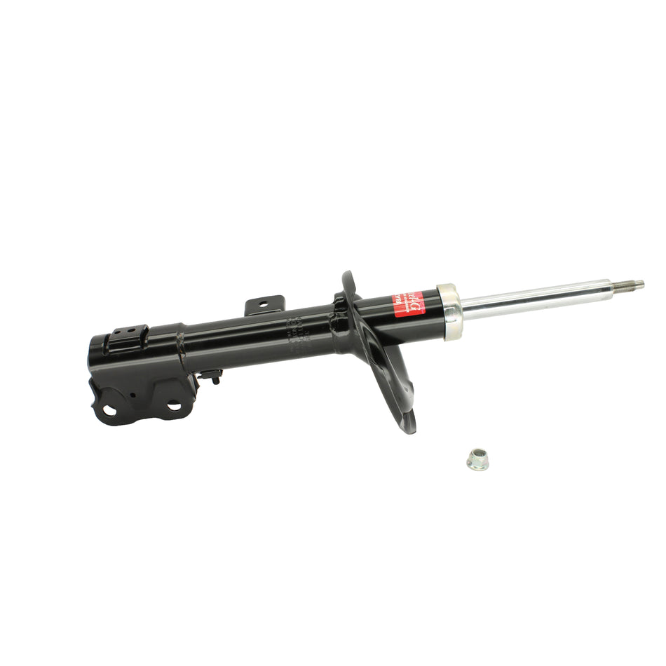 KYB Excel-G Gas Strut - 339081