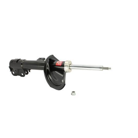 KYB Excel-G Gas Strut - 339081