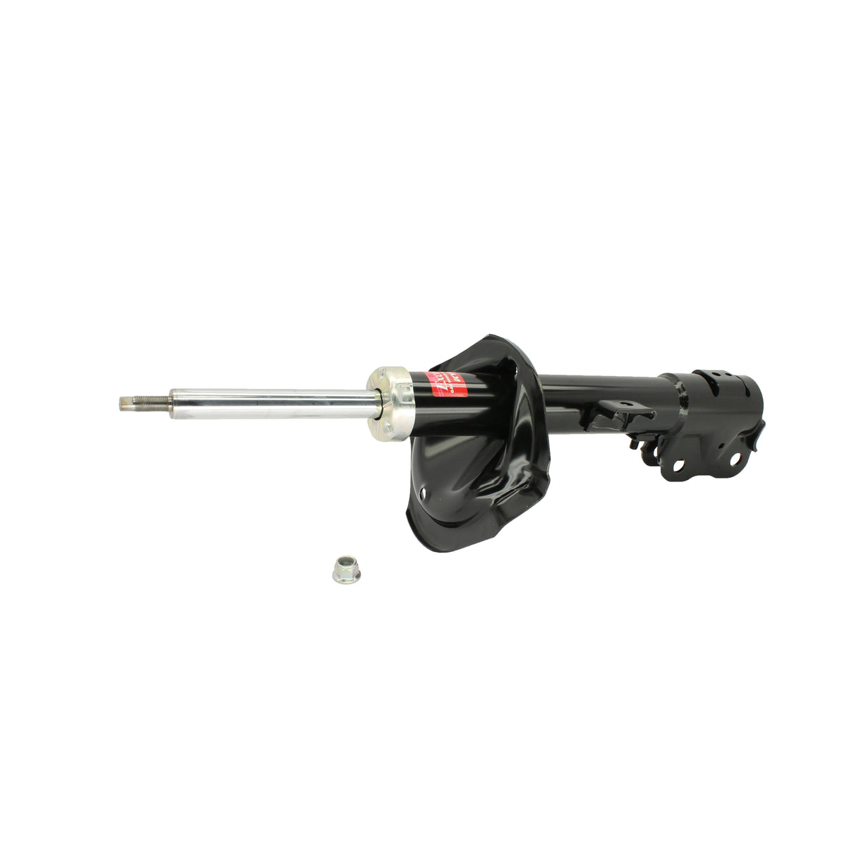 KYB Excel-G Gas Strut - 339081