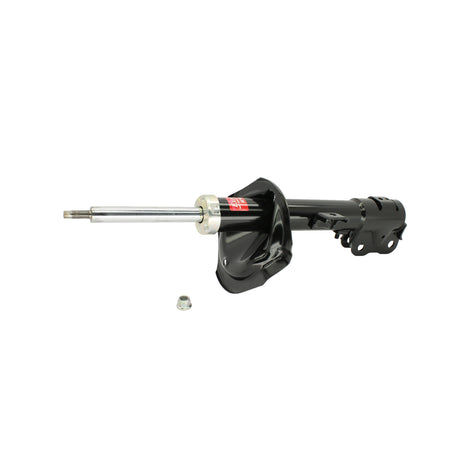 KYB Excel-G Gas Strut - 339081