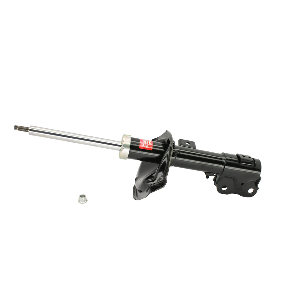 KYB Excel-G Gas Strut - 339082
