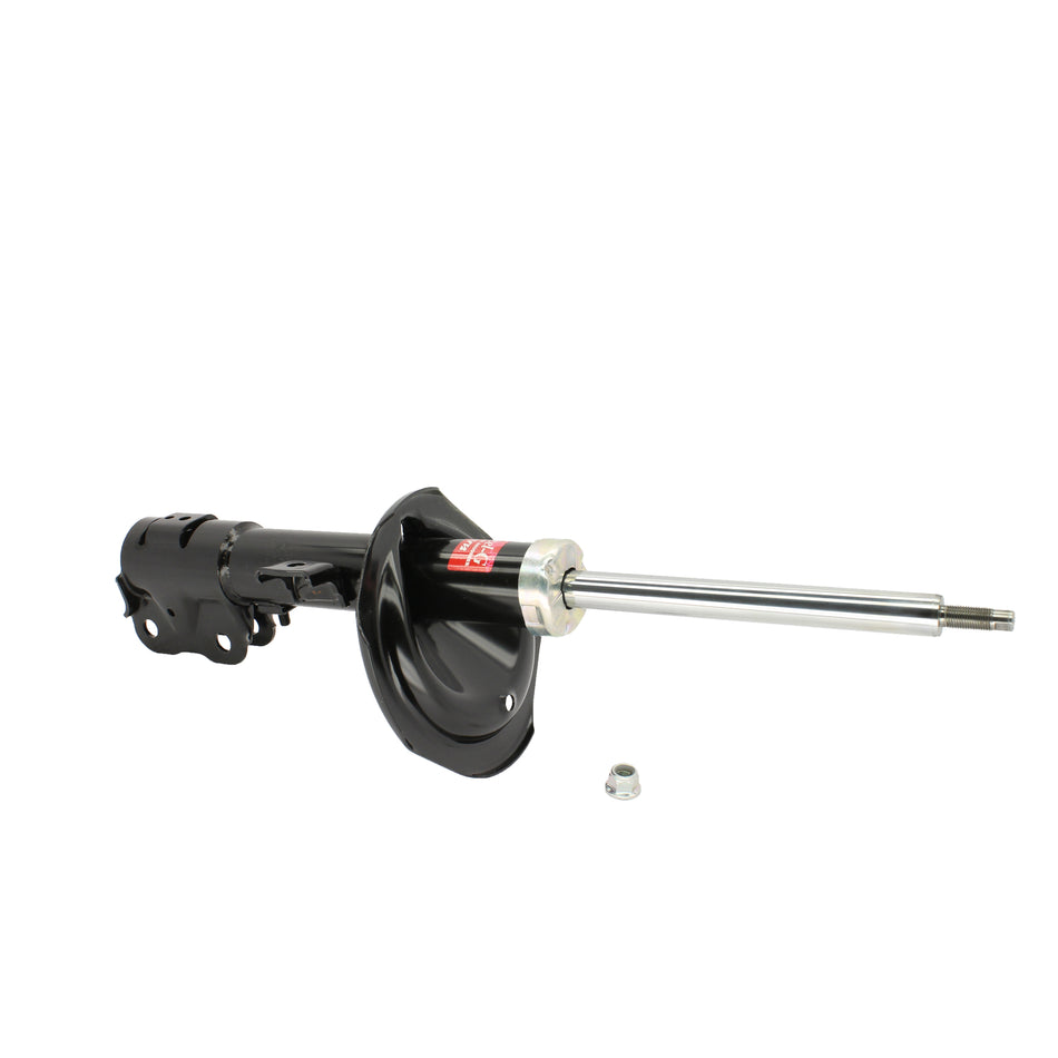 KYB Excel-G Gas Strut - 339082