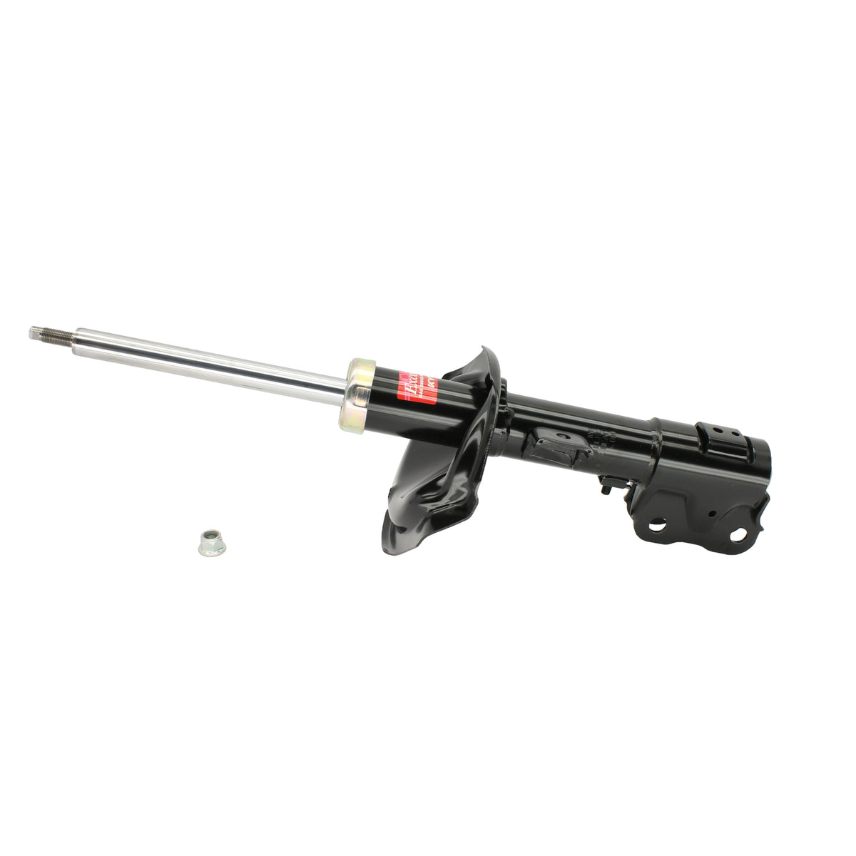 KYB Excel-G Gas Strut - 339083