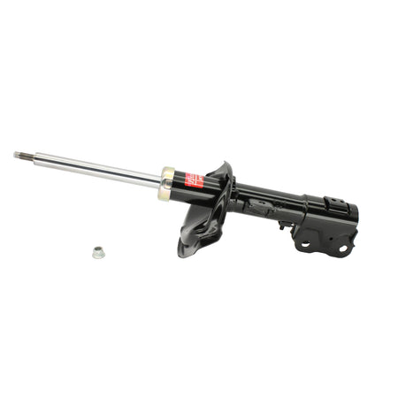 KYB Excel-G Gas Strut - 339083