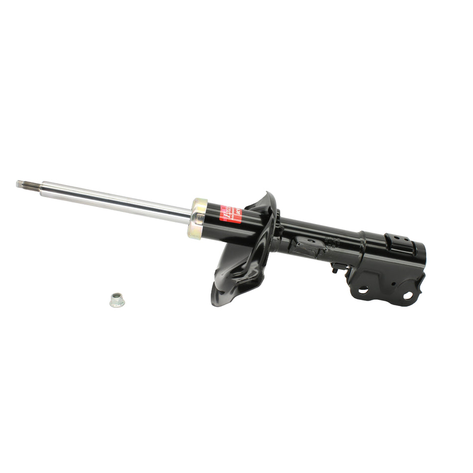 KYB Excel-G Gas Strut - 339083