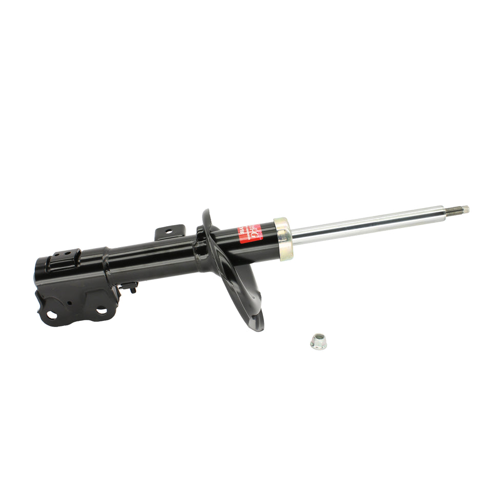 KYB Excel-G Gas Strut - 339083