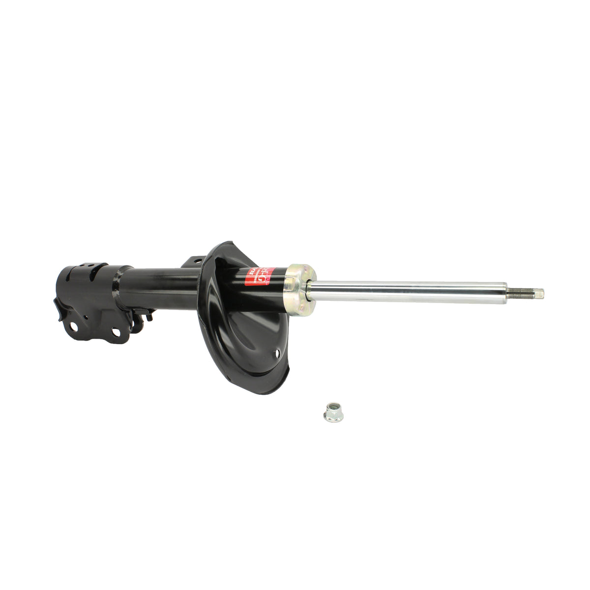 KYB Excel-G Gas Strut - 339083