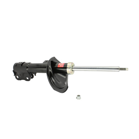 KYB Excel-G Gas Strut - 339083