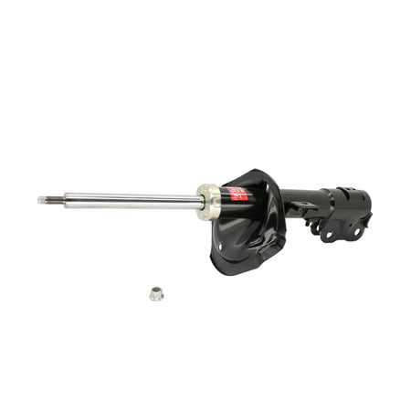 KYB Excel-G Gas Strut - 339083