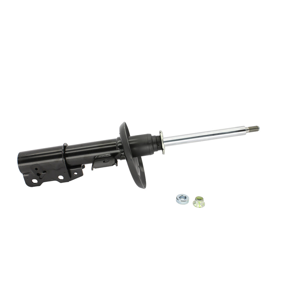 KYB Excel-G Gas Strut - 339084