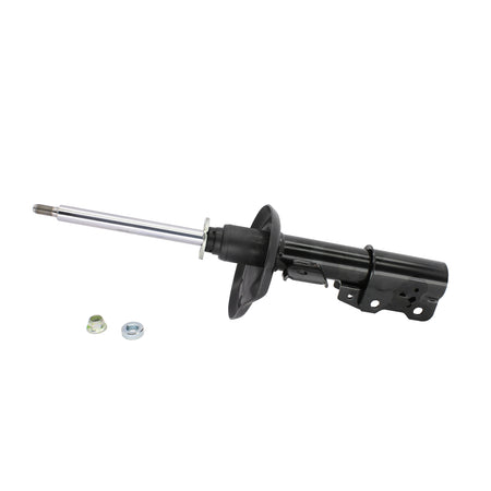 KYB Excel-G Gas Strut - 339085