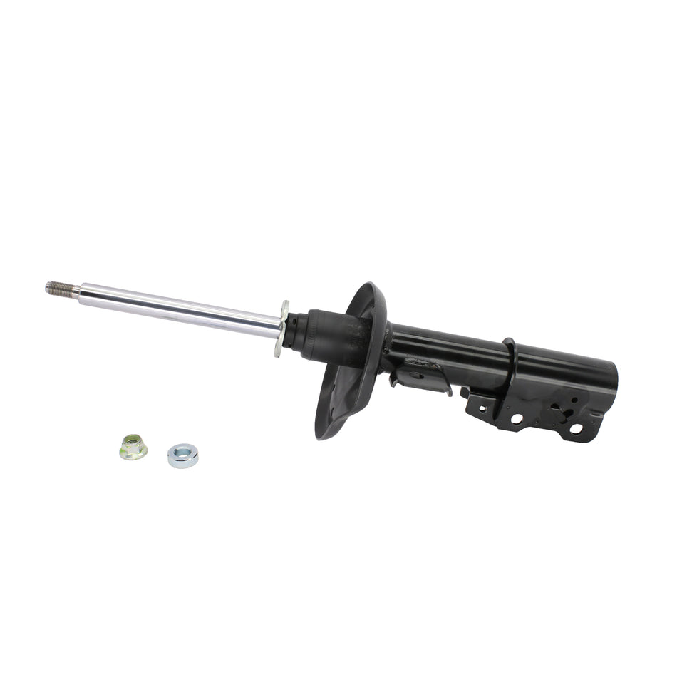 KYB Excel-G Gas Strut - 339085
