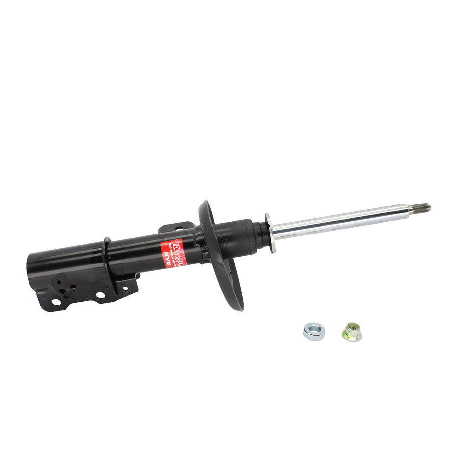 KYB Excel-G Gas Strut - 339085