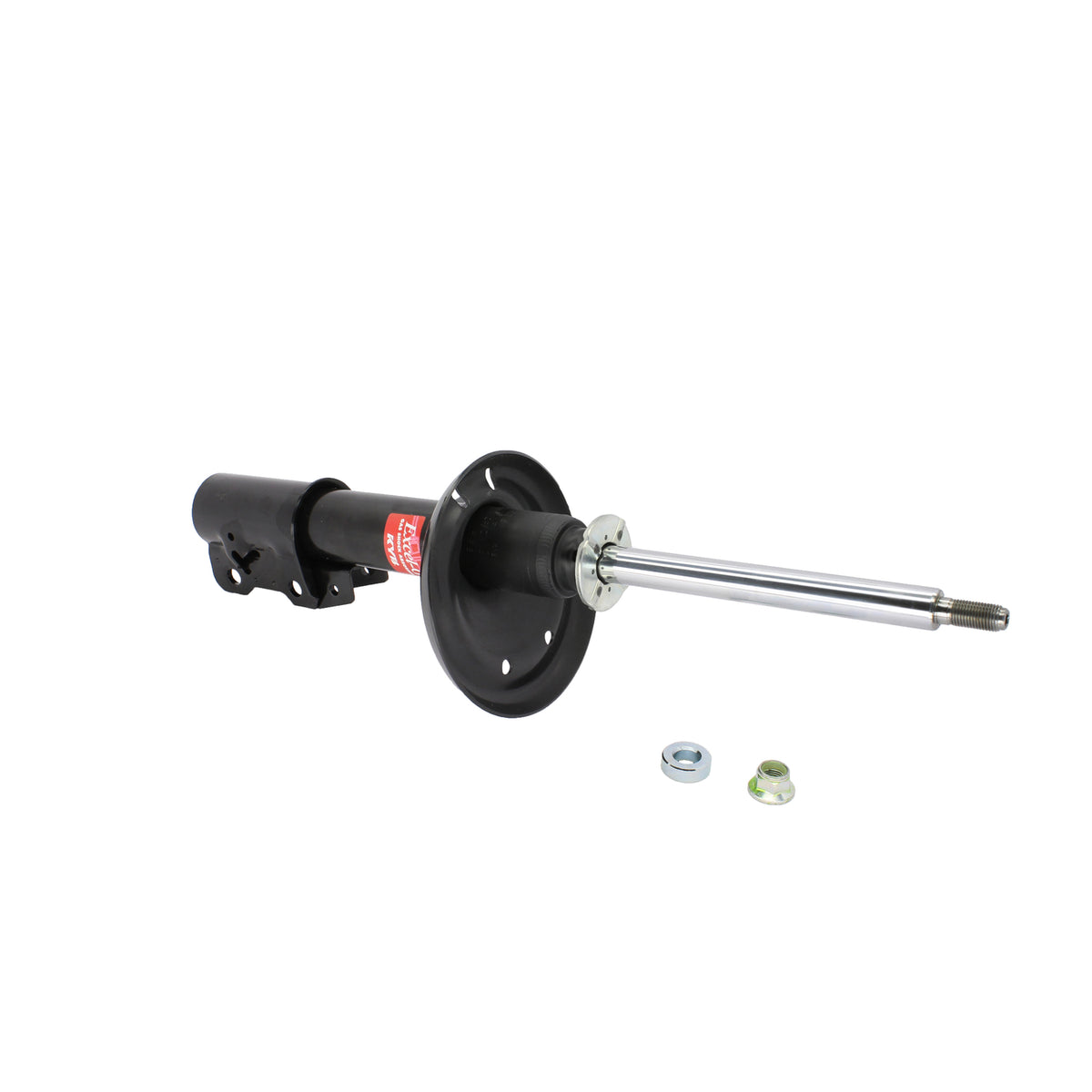 KYB Excel-G Gas Strut - 339085
