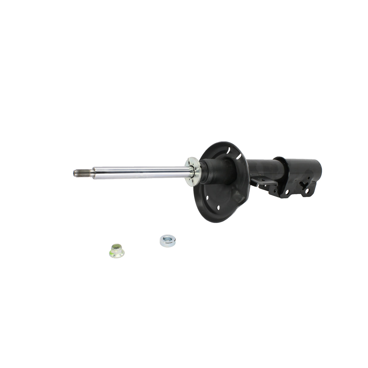 KYB Excel-G Gas Strut - 339085