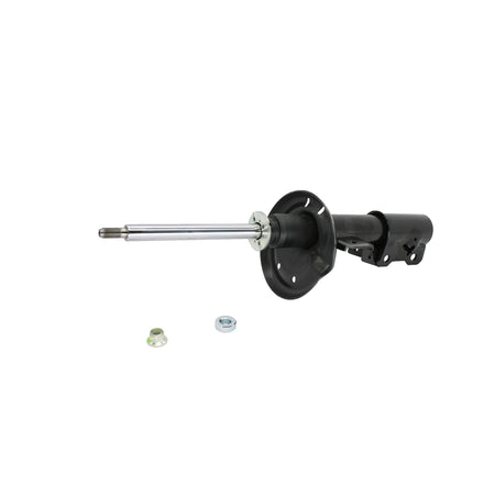 KYB Excel-G Gas Strut - 339085