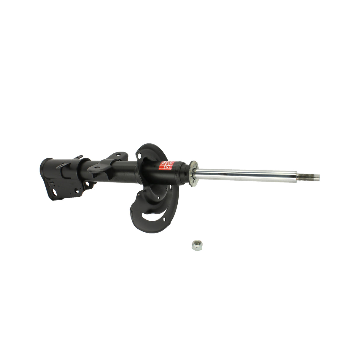 KYB Excel-G Gas Strut - 339088