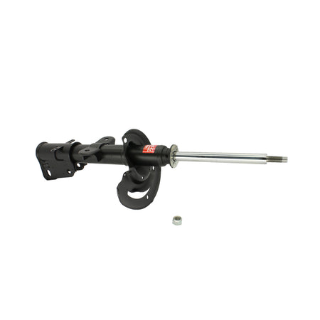 KYB Excel-G Gas Strut - 339088