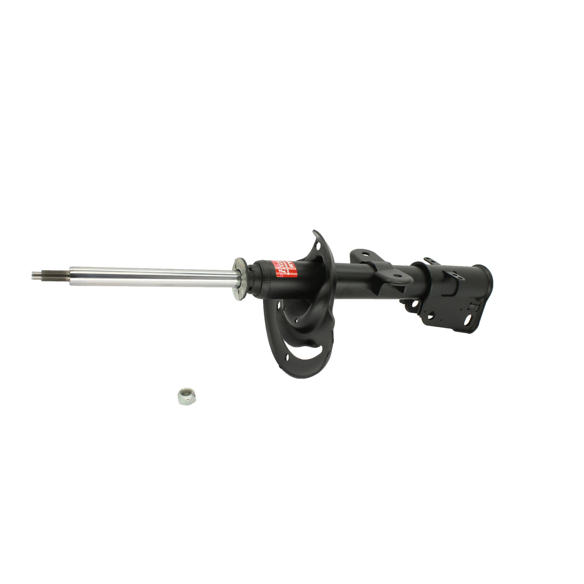 KYB Excel-G Gas Strut - 339088