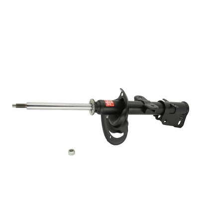 KYB Excel-G Gas Strut - 339088