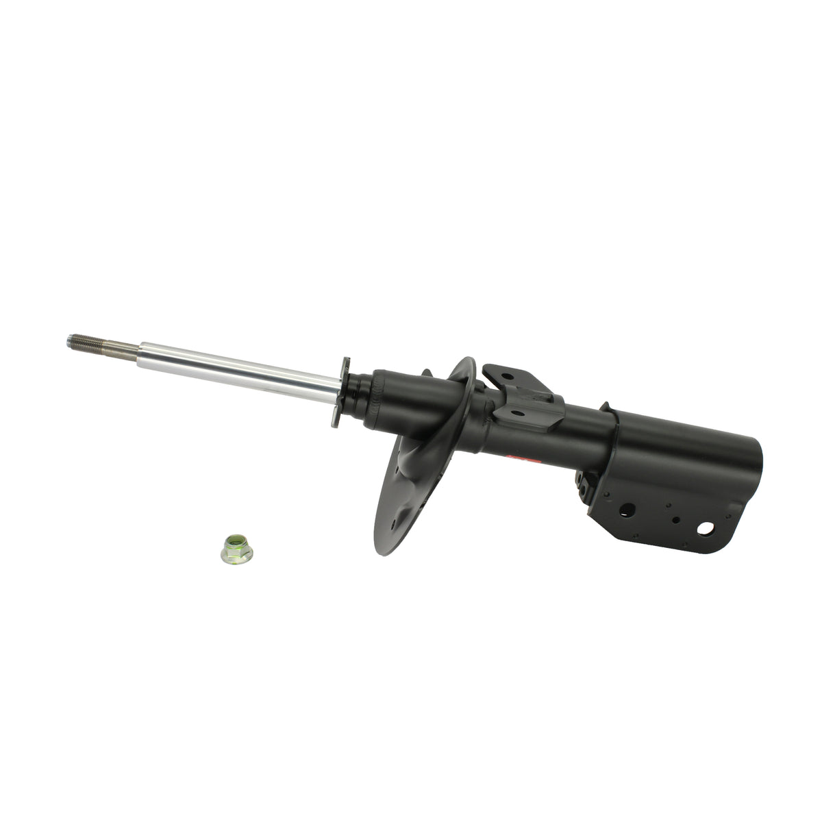 KYB Excel-G Gas Strut - 339089