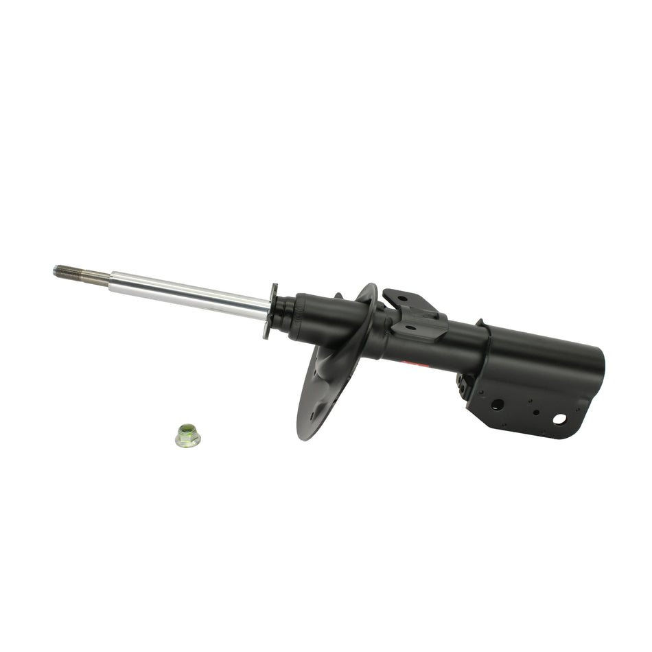 KYB Excel-G Gas Strut - 339089