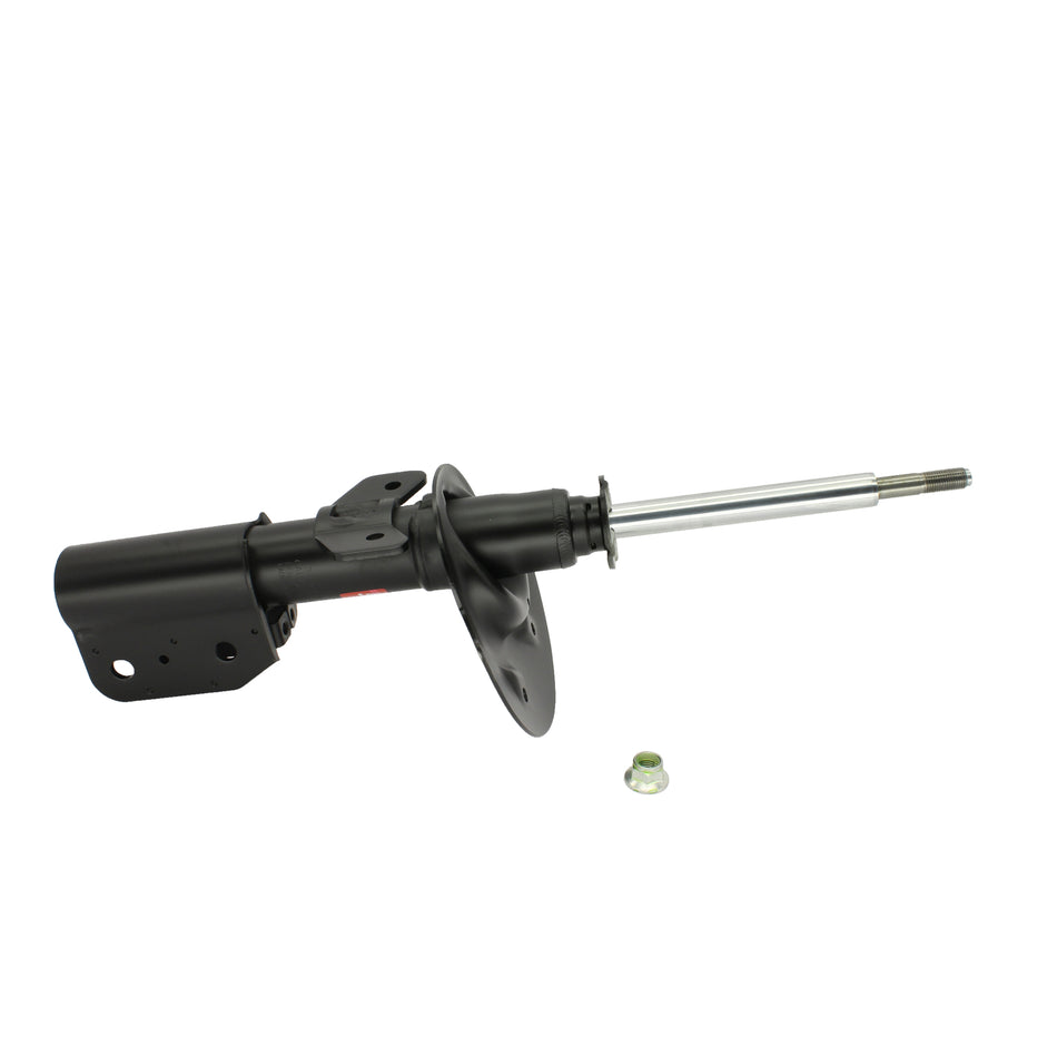 KYB Excel-G Gas Strut - 339089