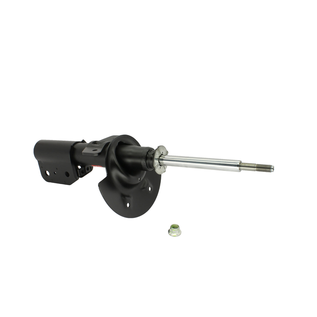 KYB Excel-G Gas Strut - 339089